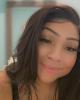 Madelyn is single in Anderson, IN USA