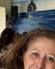 Leonida is single in New Rochelle, NY USA