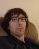 Jacob is single in West Fargo, ND USA