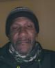 Leon is single in Lansdowne, PA USA