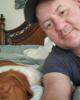 Susannne is single in Villanova, PA USA