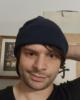 Marc is single in Aylmer, ON CAN