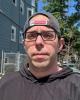 Ryan is single in Somerville, MA USA