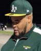 SmoothCue is single in Effingham, SC USA