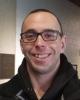 Ryan is single in Somerville, MA USA