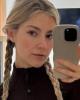 Eva Elfie is single in Oklahoma City, OK USA