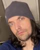 Jonathan is single in Salem, OR USA