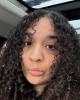 Jacquelyn is single in Chicago, IL USA