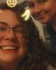 Ashley is single in Charleston, SC USA