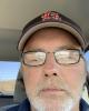 Blaine is single in New Franklin, MO USA