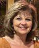 Regina is single in Millbrook, AL USA