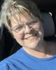 Connie is single in Wolf Point, MT USA