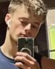 Will is single in Northgate, WA USA