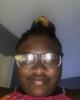 Crystina is single in Lincoln, NE USA