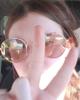 Paige is single in Summerside, PE CAN