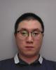 Nanzhen is single in Rochester, NY USA