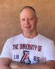 Sandy is single in Tucson, AZ USA