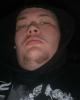 Michael is single in Morganfield, KY USA