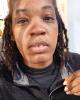 Richell is single in Baton Rouge, LA USA
