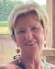 Amira is single in South Windsor, CT USA