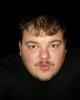 Michael is single in Saint Albans, WV USA