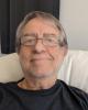 Lc is single in Whitestown, IN USA
