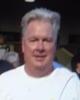 Terry is single in Fort Mitchell, KY USA