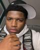 John is single in Jackson, MS USA