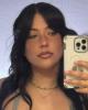 Tyla Smith is single in Boston, MA USA