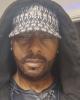 Jae is single in Atlanta, GA USA