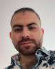 Aeneas is single in San Jose, CA USA
