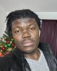 Vanini is single in Reedsburg, WI USA