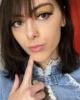 Callista is single in Georgetown, KY USA