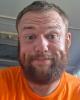 Frachiseur is single in Medina, TX USA