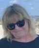 Aminah is single in Griffin, GA USA