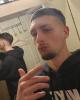 Sean is single in Beaverton, OR USA