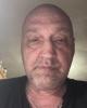 Mike is single in East Saint Louis, IL USA