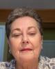 Sharon is single in Ashland, MO USA