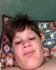Caleb is single in Badin, NC USA