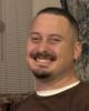 Ryan is single in Redwood City, CA USA