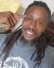 Gunter is single in Tuscaloosa, AL USA