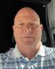 Dave is single in Edinburg, TX USA