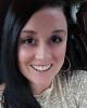 Beth is single in Lansdale, PA USA