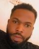 SkyBaby is single in Lakewood, CA USA