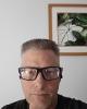 Travis is single in Hermansville, MI USA