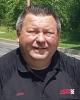 John is single in Moosic, PA USA