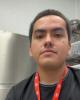 Carlos is single in Oakton, VA USA