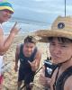 Chian is single in Norfolk, VA USA