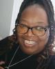 Belita is single in Roseville, MI USA