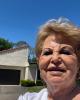 Margaret is single in Plant City, FL USA